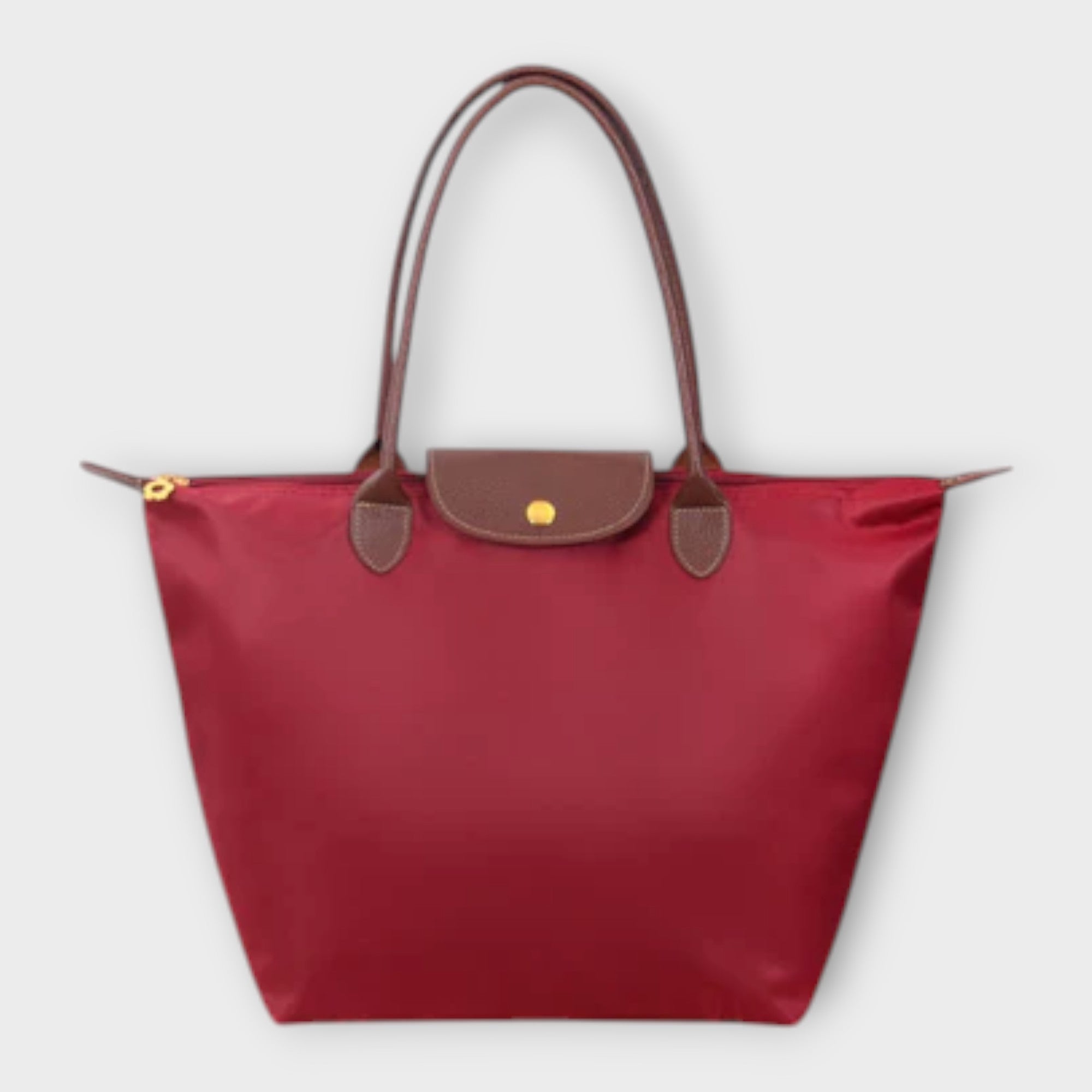 Cécile – Eleganta plecu soma