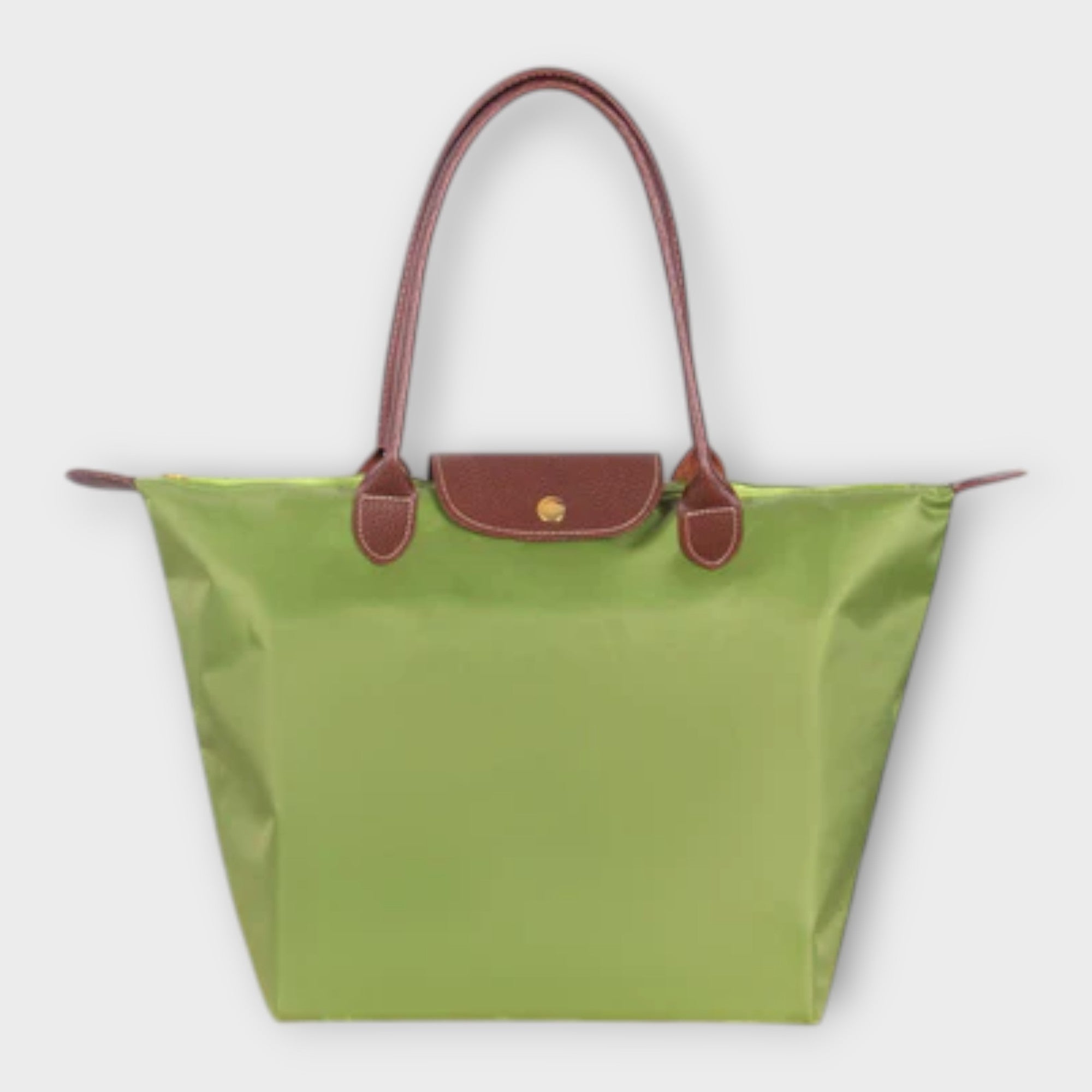 Cécile – Eleganta plecu soma