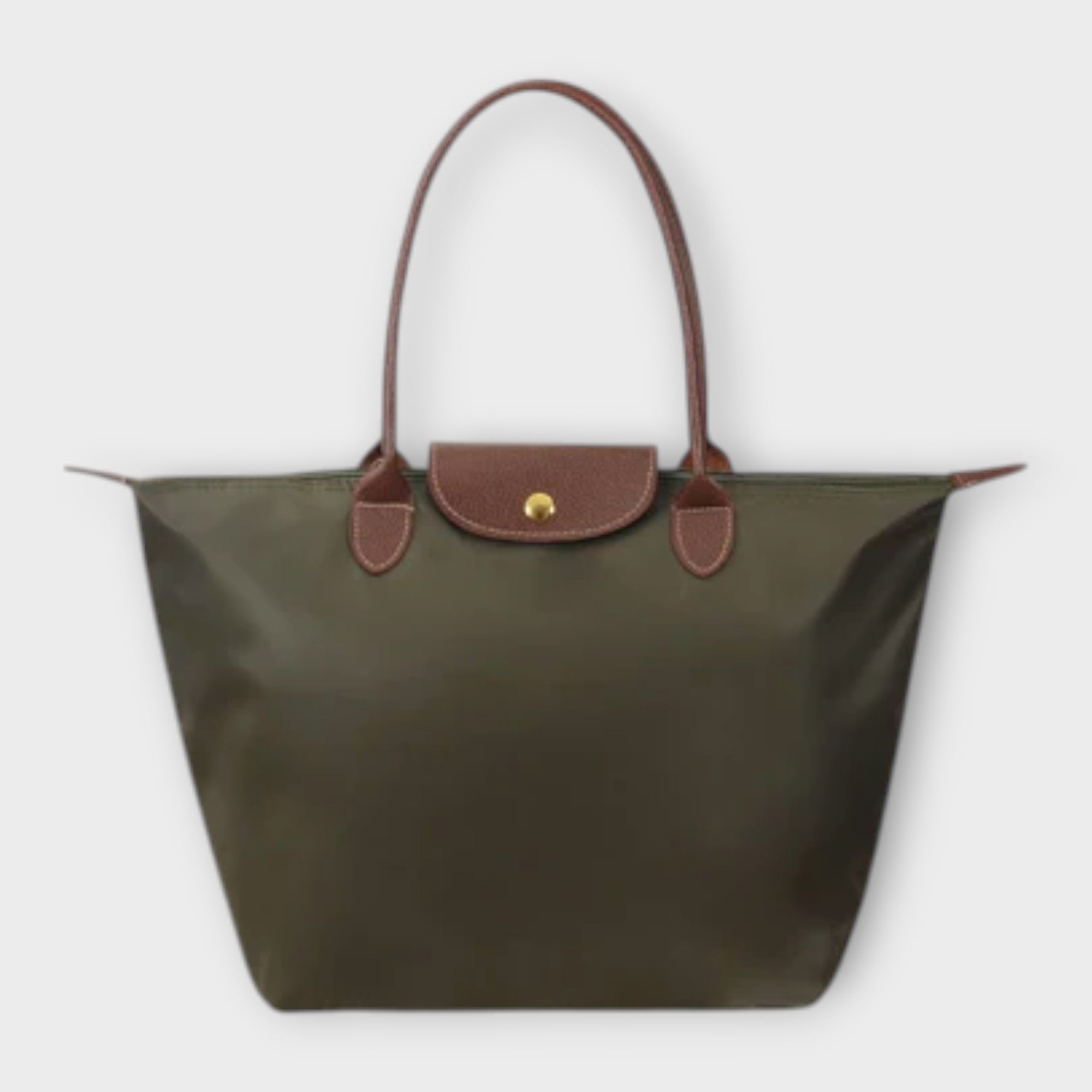 Cécile – Eleganta plecu soma