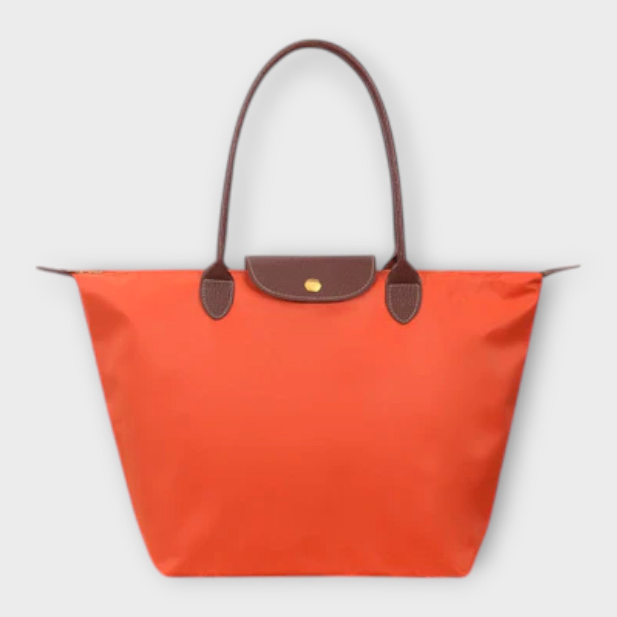 Cécile – Eleganta plecu soma