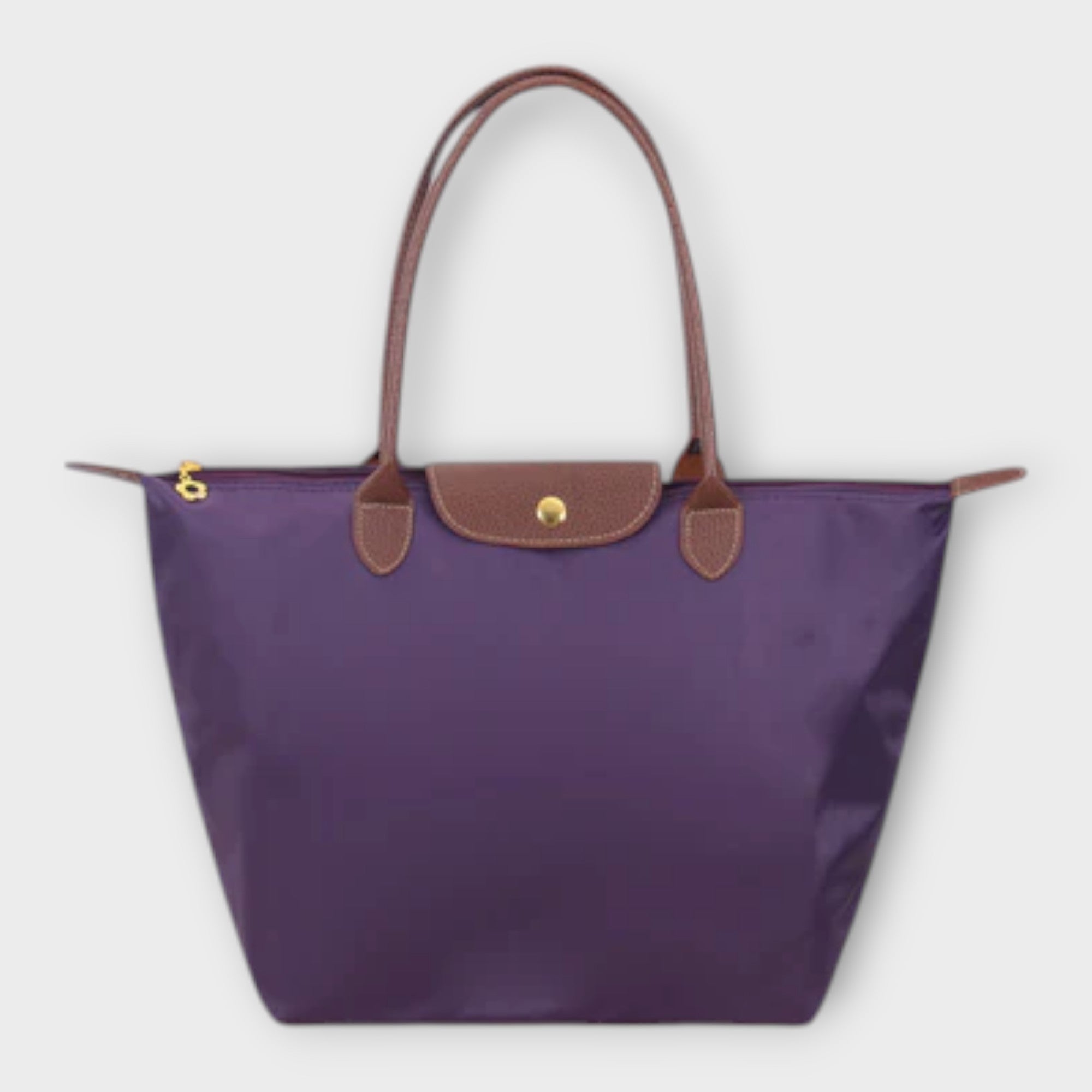 Cécile – Eleganta plecu soma