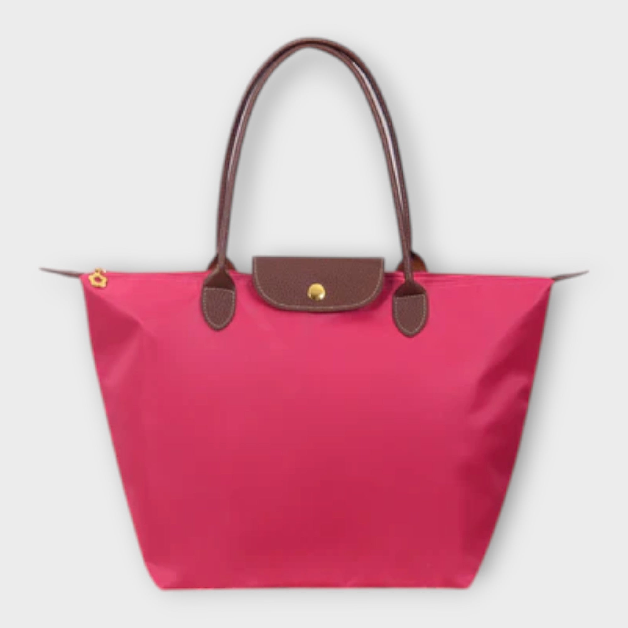 Cécile – Eleganta plecu soma